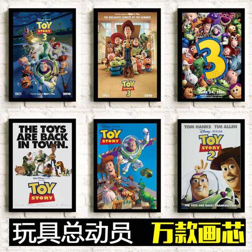 西蒙佛蕾泽大学机械制造学位证